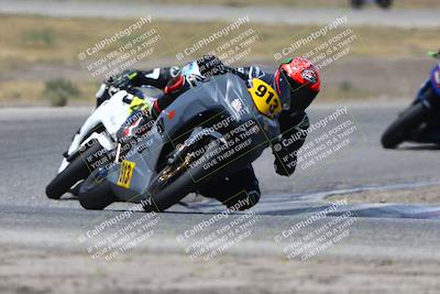 media/Jun-28-2025-CRA (Sat) [[8017bea174]]/Race Photos/Race 7/